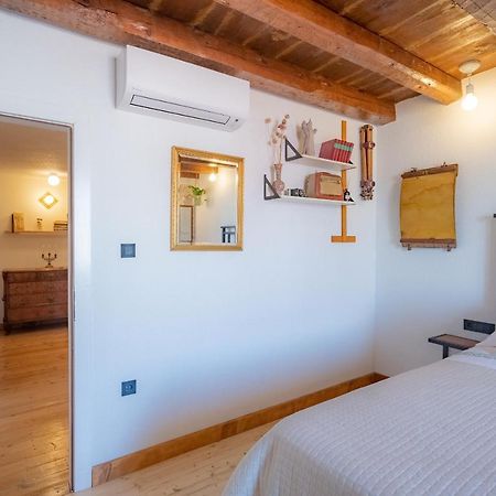 Apartman Branko Спліт Екстер'єр фото