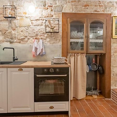 Apartman Branko Спліт Екстер'єр фото
