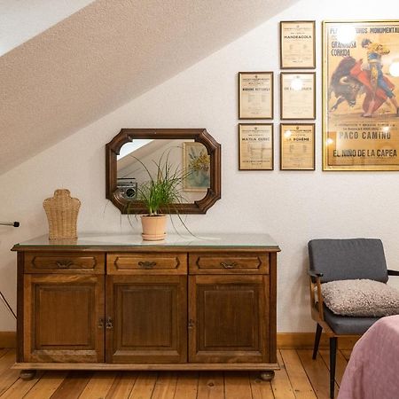 Apartman Branko Спліт Екстер'єр фото