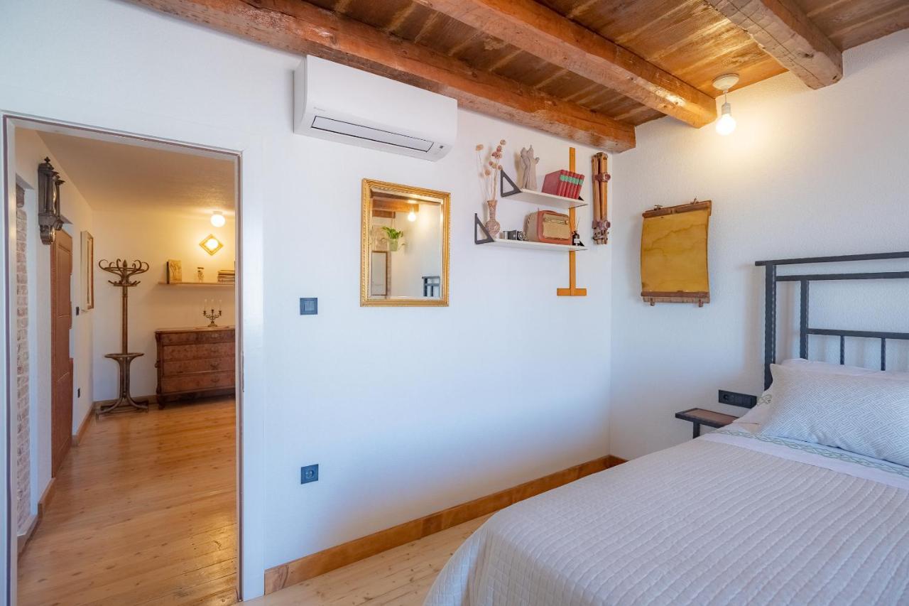 Apartman Branko Спліт Екстер'єр фото