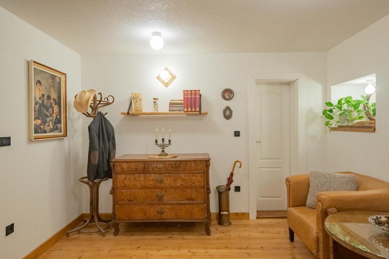 Apartman Branko Спліт Екстер'єр фото