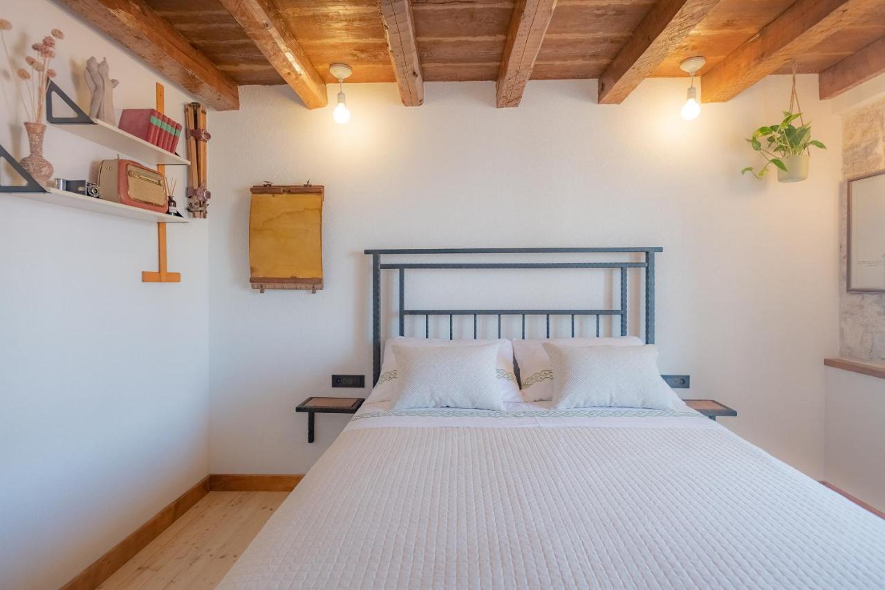 Apartman Branko Спліт Екстер'єр фото