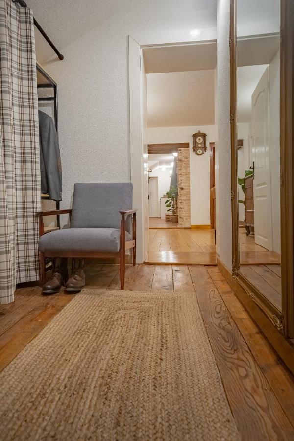 Apartman Branko Спліт Екстер'єр фото