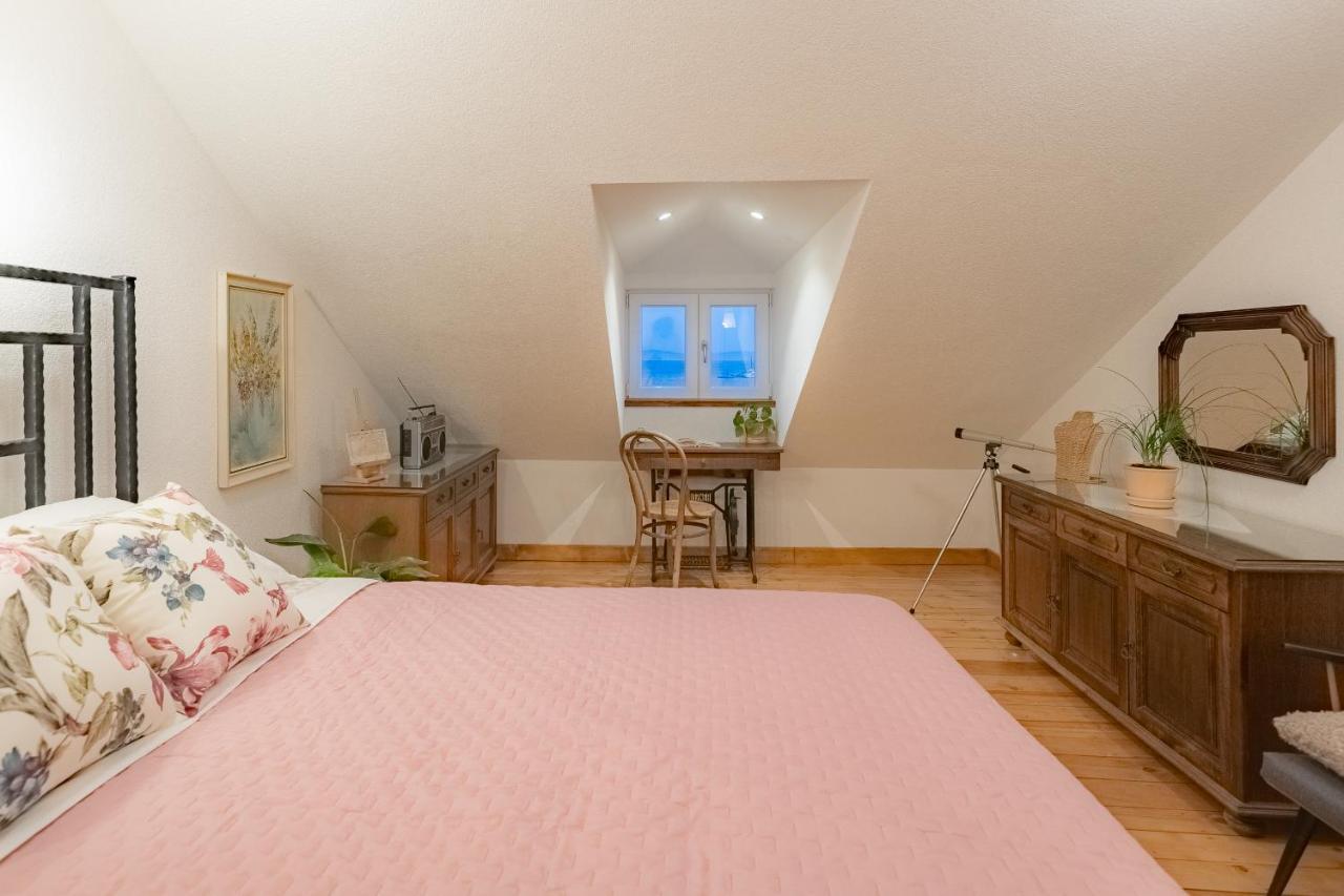 Apartman Branko Спліт Екстер'єр фото