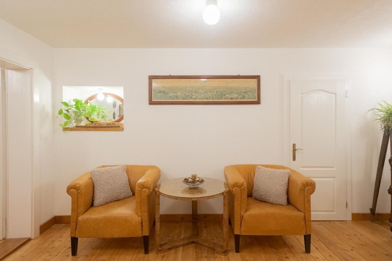 Apartman Branko Спліт Екстер'єр фото