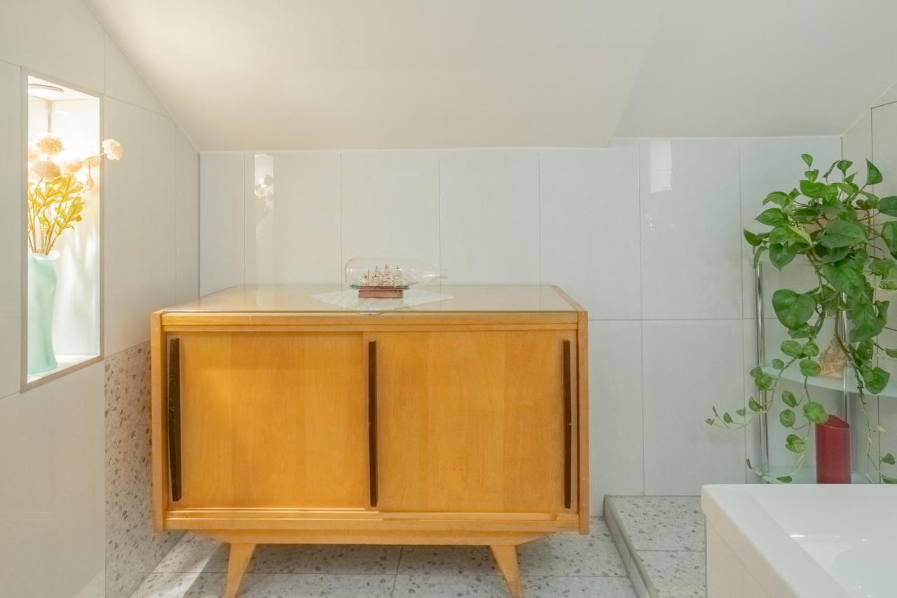 Apartman Branko Спліт Екстер'єр фото