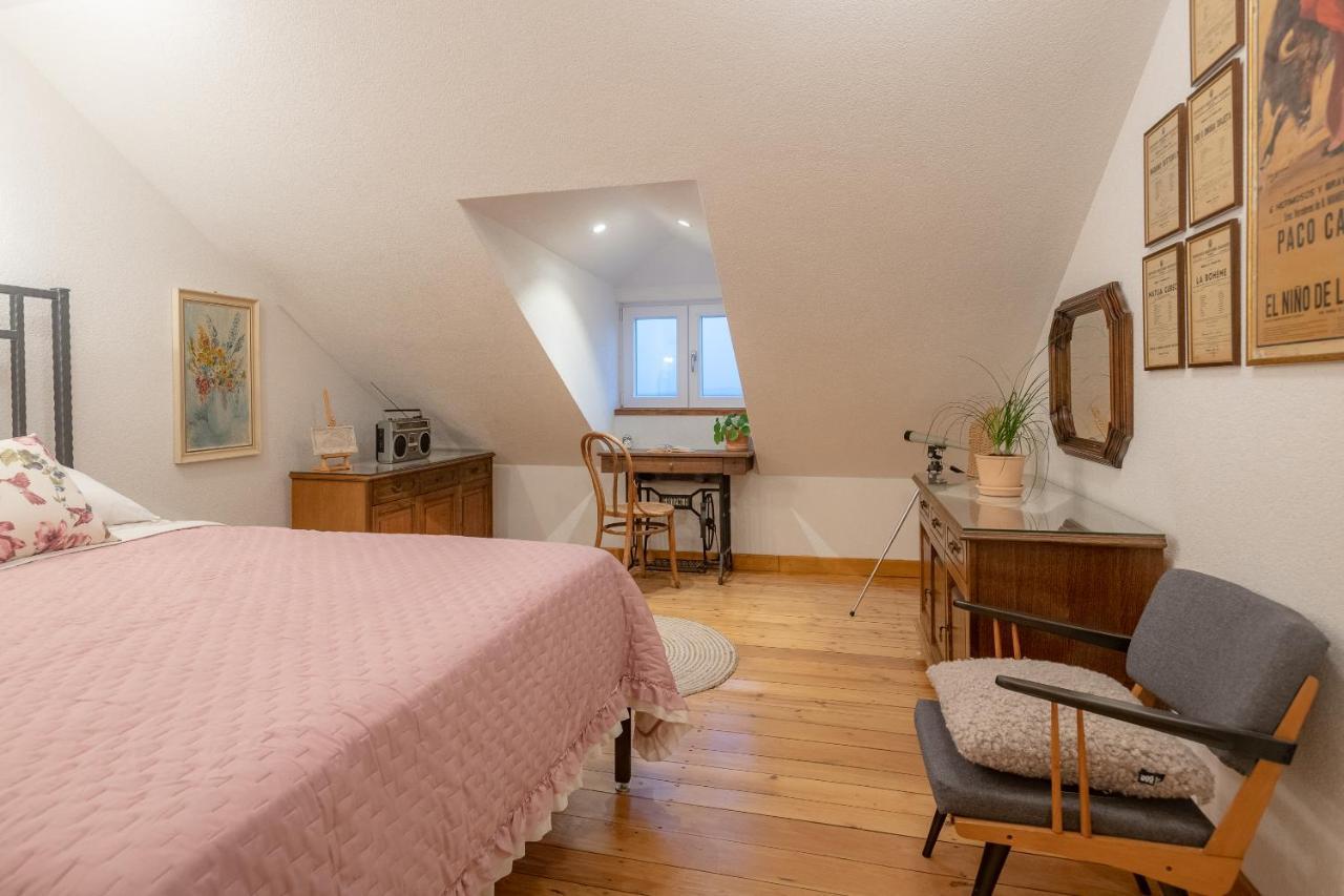 Apartman Branko Спліт Екстер'єр фото