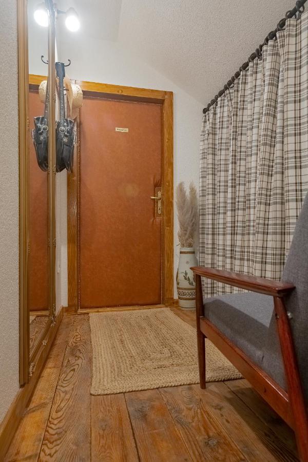 Apartman Branko Спліт Екстер'єр фото