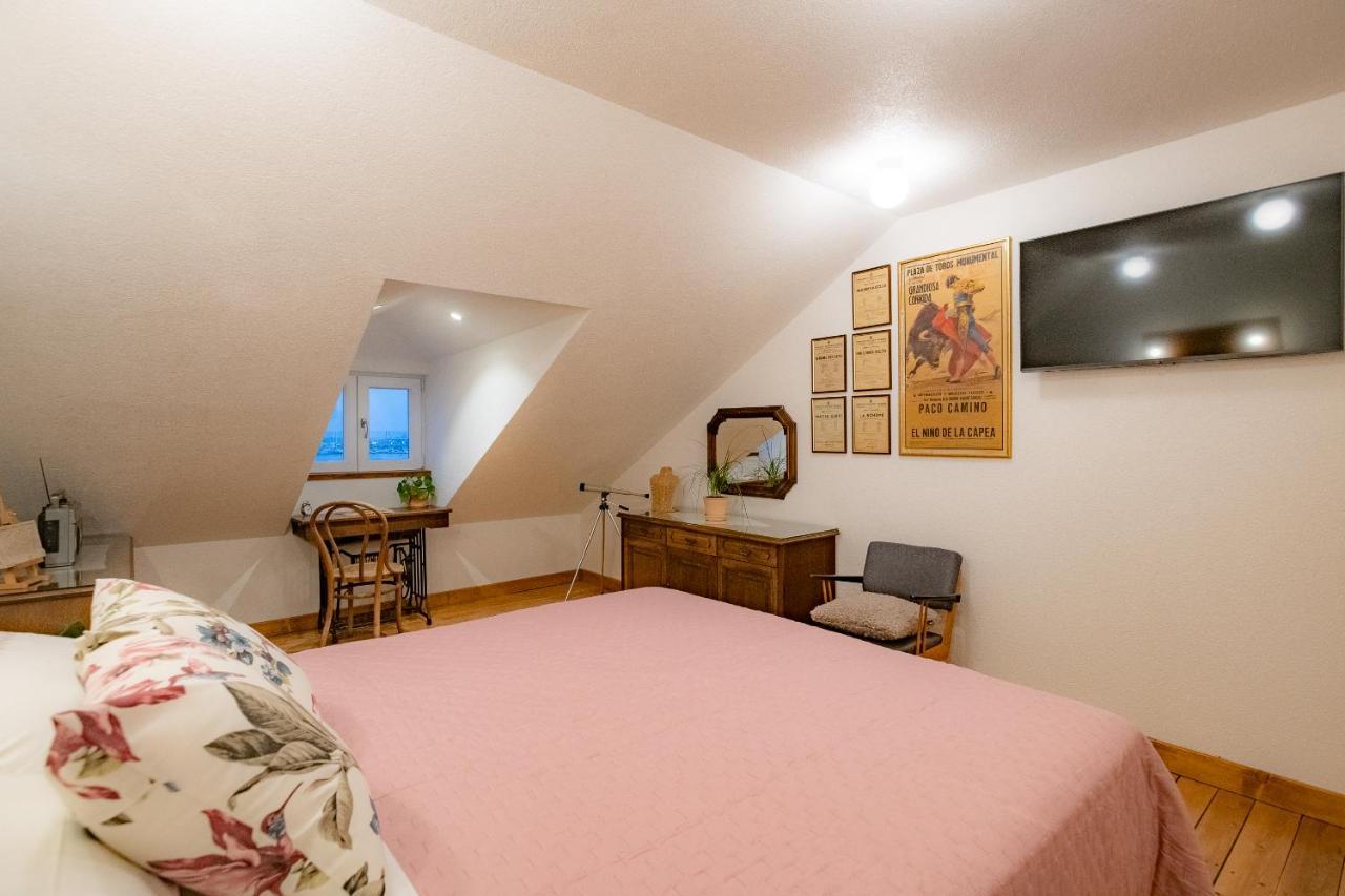 Apartman Branko Спліт Екстер'єр фото