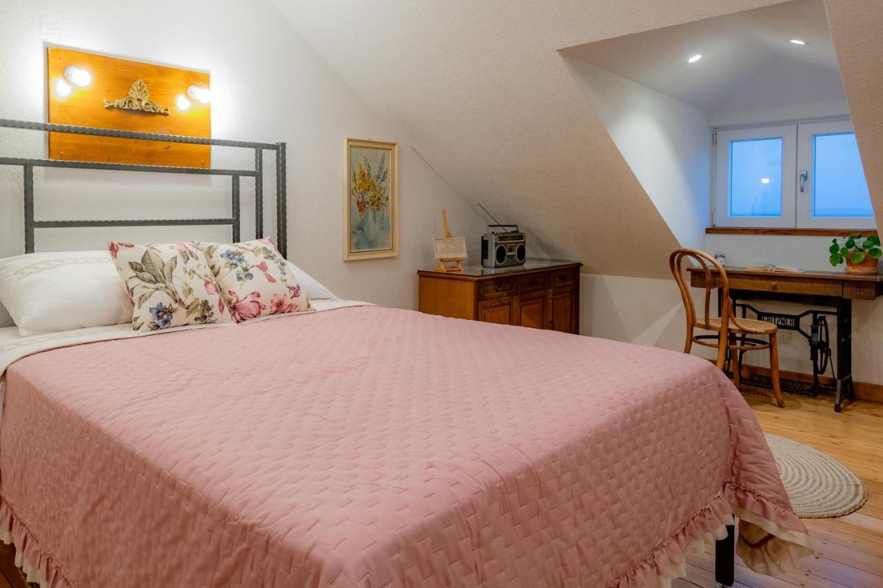 Apartman Branko Спліт Екстер'єр фото