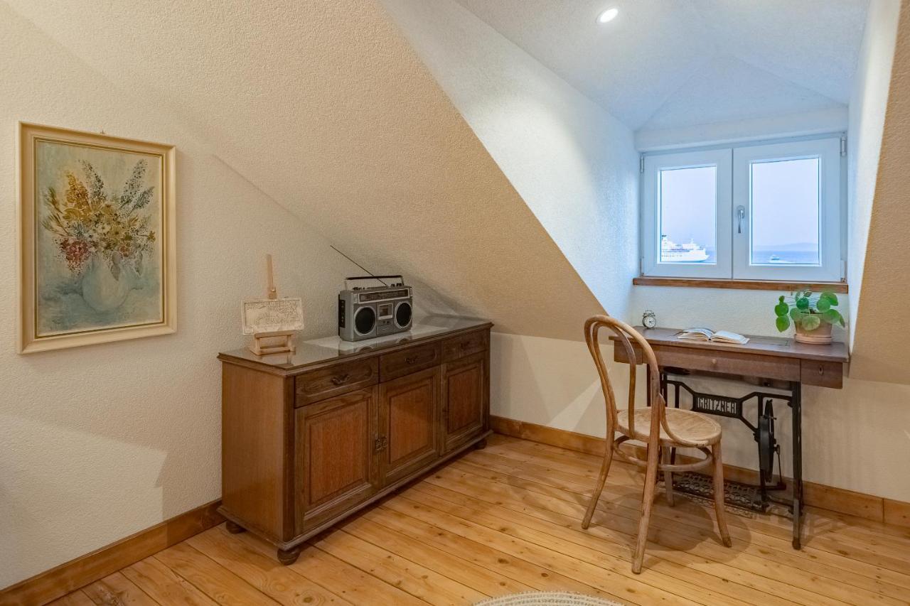 Apartman Branko Спліт Екстер'єр фото
