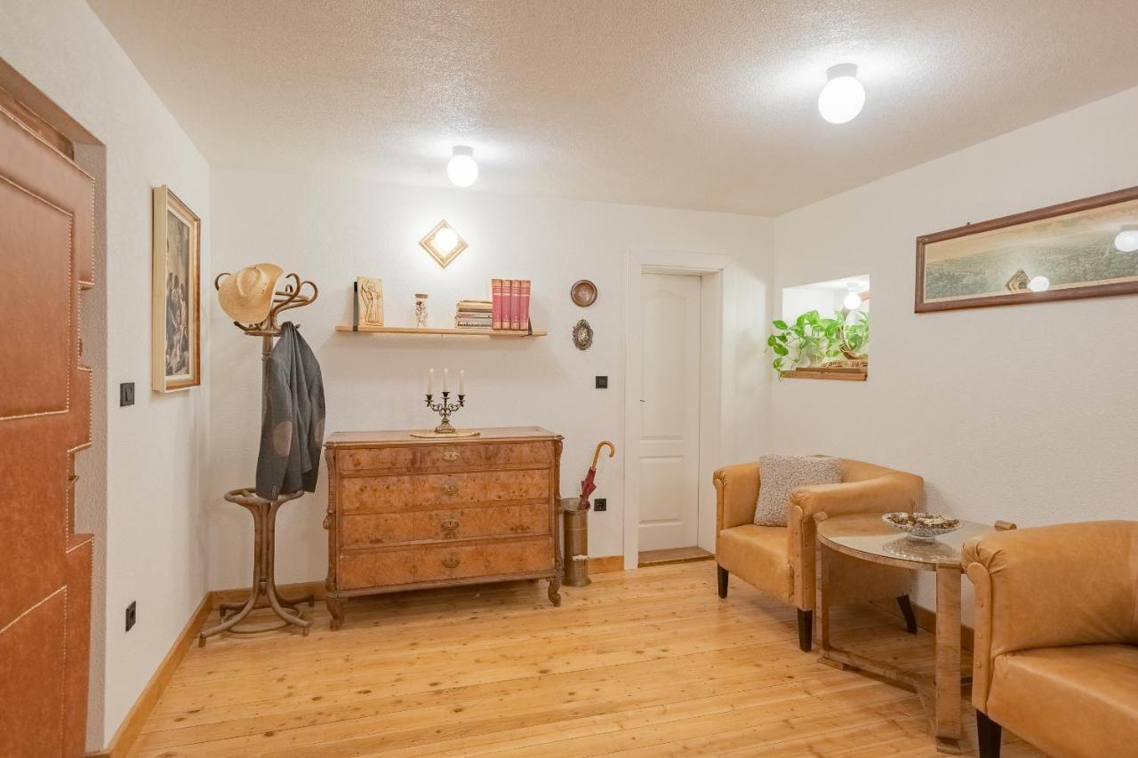 Apartman Branko Спліт Екстер'єр фото