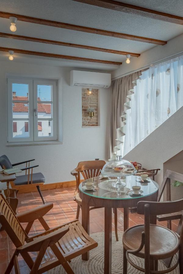 Apartman Branko Спліт Екстер'єр фото