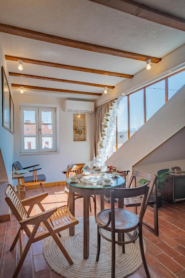 Apartman Branko Спліт Екстер'єр фото